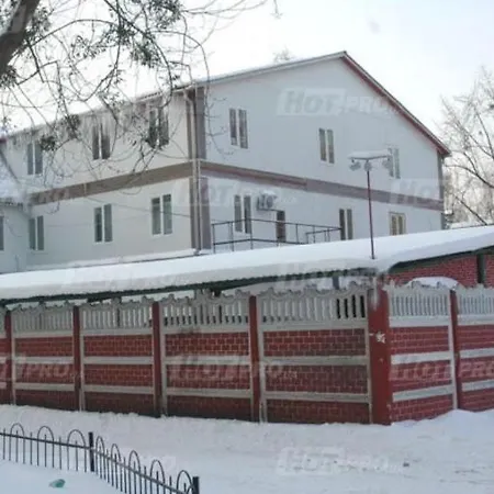 мини «positive” Kiev