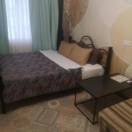 Otel мини «positive” *