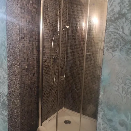 Hotel мини «positive”