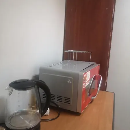 Otel мини «positive” *