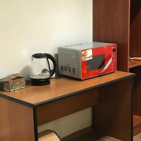 Otel мини «positive” *