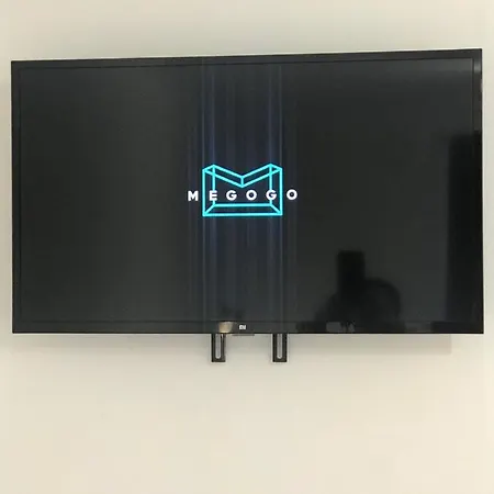 мини «positive” Otel