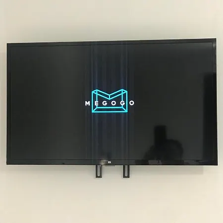 Otel мини «positive”