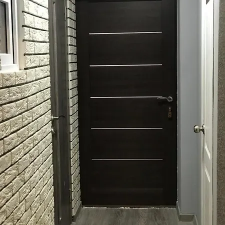мини «positive” Hotel *