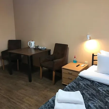 Otel мини «positive”