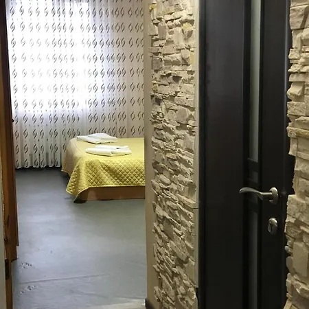 Hotel мини «positive” Kyiv