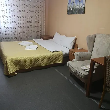 мини «positive” Hotel Kyiv