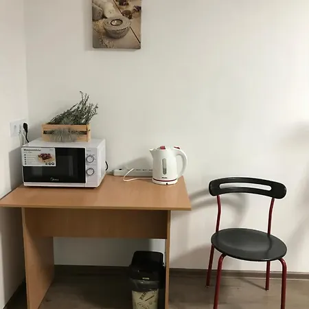 мини «positive” Otel