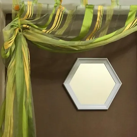 мини «positive” Hotel Kyiv